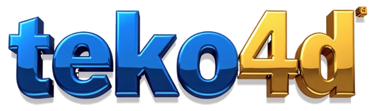 teko4d