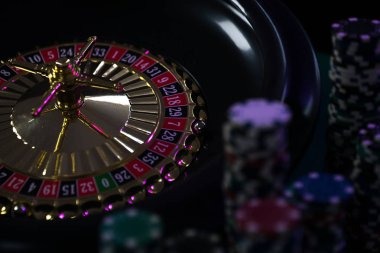 teko4d gaming platform dashboard showing sportsbook, live-dealer, slots, and esports categories