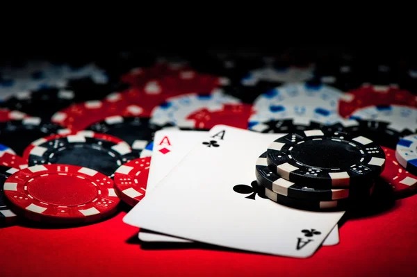 teko4d betting history showing game sessions with game names, dates, and wager amounts