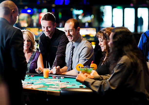 Caishen Wins slot interface on teko4d showing payline selection and bet adjustment controls