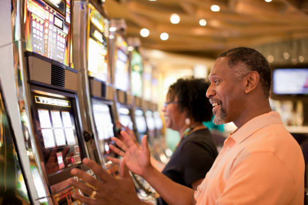 Live casino dealer and sports betting interface side by side