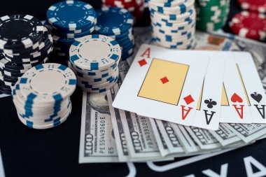 GoPay Deposit Game 
