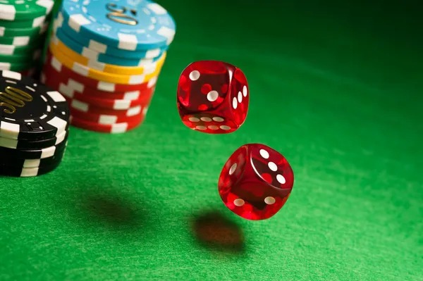 Taiwan Pools draw schedule and results interface on teko4d platform