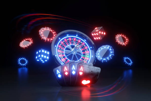 Wild Coaster paytable showing symbol values and payout multipliers