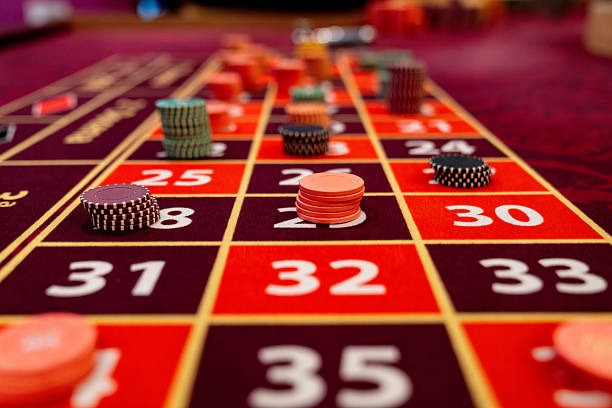 teko4d account dashboard showing game categories, balance, and transaction history